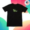 Red Barrels Merch Store Outlast Survivors T-Shirt