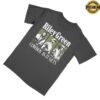 Riley Green Merch Store Cowboy Photo Tee
