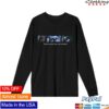 Robyn Merch Store Sucker Longsleeve
