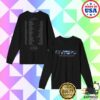 Robyn Merch Store Sucker Longsleeve