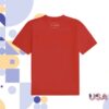 Robyn Merch Store Sucker Tee