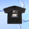 Rocmarci Merch Store 656 Tee 5 Rocmarci Merch Store 656 Tee