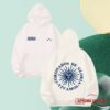 Roli's Merch Store Argentina Coronados De Gloria Buzo Oversize