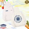 Roli's Merch Store Argentina Coronados De Gloria Buzo Oversize