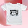 Roli's Merch Store Argentina Patria Babytee 5 Roli's Merch Store Argentina Patria Babytee