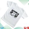 Roli's Merch Store Argentina Patria Babytee 1 Roli's Merch Store Argentina Patria Babytee