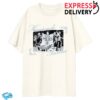 Roli's Merch Store Argentina Patria Oversize