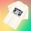 Roli's Merch Store Argentina Patria Oversize