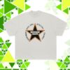 Rusty Mailbox Merch Store Boogie Nights