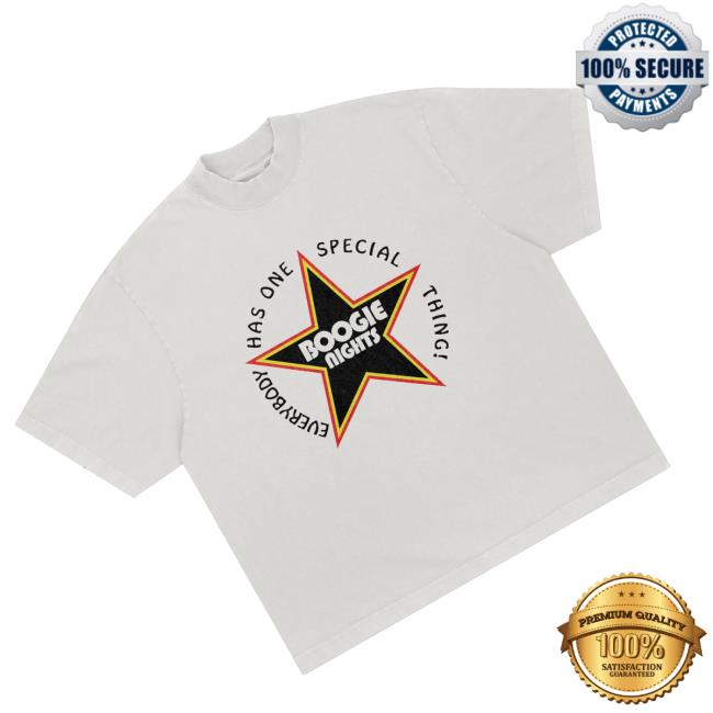 Rusty Mailbox Merch Store Boogie Nights 3 Rusty Mailbox Merch Store Boogie Nights