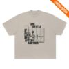 Rusty Mailbox Merch Store Obaa