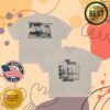 Rusty Mailbox Merch Store Obaa
