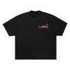 Rusty Mailbox Merch Store Punch-Drunk Love
