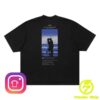 Rusty Mailbox Merch Store Punch-Drunk Love