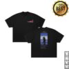 Rusty Mailbox Merch Store Punch-Drunk Love