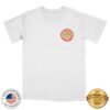 Ryan Bingham Store Merch Life's Too Short Tee
