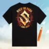 Sabaton Merch Store Sabaton Rock Im Park 2026 Event T-Shirt 1 Sabaton Merch Store Sabaton Rock Im Park 2026 Event T-Shirt