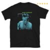 Scott Weiland Merch Store Scott Weiland 12 Bar Blues T-Shirt