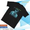 Scott Weiland Merch Store Scott Weiland 12 Bar Blues T-Shirt