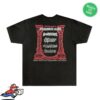 Set The Fire X Trueside Merch Store Trueside Jakarta Magnitude Live In Jakarta Show T-Shirt 1 Set The Fire X Trueside Merch Store Trueside Jakarta Magnitude Live In Jakarta Show T-Shirt