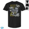 Shophog Merch Store Zilla Fatu Samoan Spike T-Shirt 6 Shophog Merch Store Zilla Fatu Samoan Spike T-Shirt