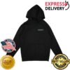 Shreddy Lyfe Merch Store Candy Hoodie 7 Shreddy Lyfe Merch Store Candy Hoodie