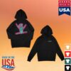 Shreddy Lyfe Merch Store Candy Hoodie