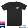 Shreddy Lyfe Merch Store Flame Flag Shirt 6 Shreddy Lyfe Merch Store Flame Flag Shirt
