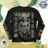 Signs Of The Swarm Store Merch Creator 1 Signs Of The Swarm Store Merch Creator