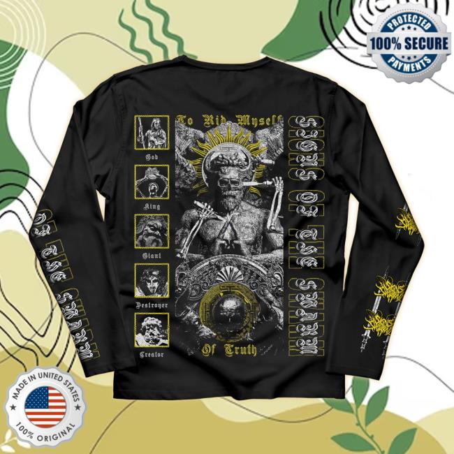 Signs Of The Swarm Store Merch Creator 4 Signs Of The Swarm Store Merch Creator