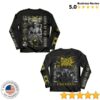 Signs Of The Swarm Store Merch Creator 2 Signs Of The Swarm Store Merch Creator