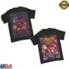 Signs Of The Swarm Store Merch Sm Galaxy Gas