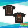 Signs Of The Swarm Store Merch Tour Shirt 7 Signs Of The Swarm Store Merch Tour Shirt