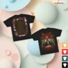 Signs Of The Swarm Store Merch Tour Shirt 1 Signs Of The Swarm Store Merch Tour Shirt