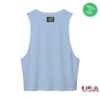 Slipknot Merch Store Iowa 25 Goat Women's Tank