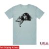 Sophie May Merch Store Stars And Teeth Tee