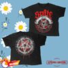 Spite Cult Merch Store Killer Skulls Tee 2 Spite Cult Merch Store Killer Skulls Tee