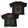 Spite Cult Merch Store Nwk Us 2026 Tour Tee 2 Spite Cult Merch Store Nwk Us 2026 Tour Tee