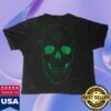Spite Cult Merch Store Obey Your Hate Sprite Tee