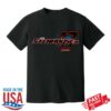 Stenhouse Jr Merch Store No. 47 Lifestyle Neon Tee 6 Stenhouse Jr Merch Store No. 47 Lifestyle Neon Tee
