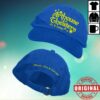 Super Yaki Merch Store Arthouse Theaters Do It Better Hat Music Box Edition 1 Super Yaki Merch Store Arthouse Theaters Do It Better Hat Music Box Edition
