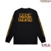 Superheaven Merch Store Jcm800 Long Sleeve 1 Superheaven Merch Store Jcm800 Long Sleeve