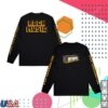 Superheaven Merch Store Jcm800 Long Sleeve 2 Superheaven Merch Store Jcm800 Long Sleeve