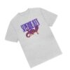 Superheaven Merch Store Salamander Tee