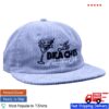 The Beaches Merch Store Martini Club Hat