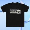The Beaches Merch Store Perfect 10 Tee