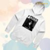 The Fader Merch Store Underscores V2 The Fader Hoodie White 1 The Fader Merch Store Underscores V2 The Fader Hoodie White