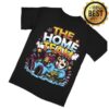 The Home Team Merch Store Pool Party Eris 1 The Home Team Merch Store Pool Party Eris
