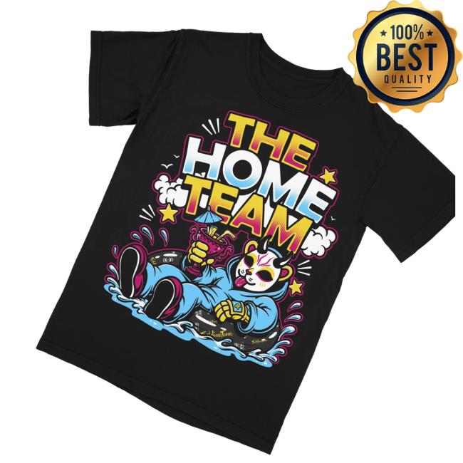 The Home Team Merch Store Pool Party Eris 3 The Home Team Merch Store Pool Party Eris