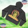 The Rolling Stones Shop Merch Foreign Tongues Zip Hoodie 1 The Rolling Stones Shop Merch Foreign Tongues Zip Hoodie